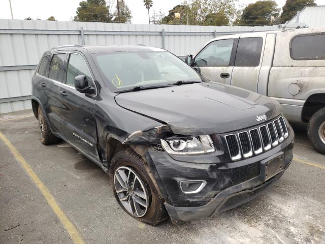 JEEP GRAND CHER 2014 1c4rjfag4ec340695