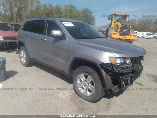 JEEP GRAND CHEROKEE 2014 1c4rjfag4ec346562