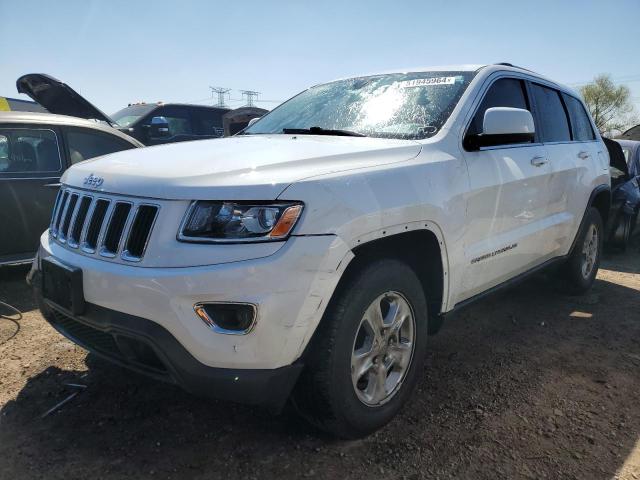 JEEP GRAND CHEROKEE 2014 1c4rjfag4ec358596