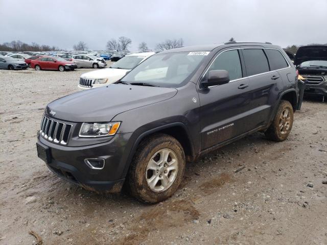 JEEP GRAND CHEROKEE 2014 1c4rjfag4ec365113