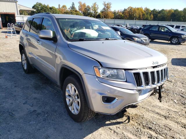 JEEP GRAND CHER 2014 1c4rjfag4ec372014