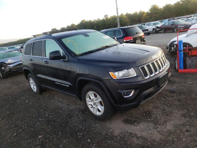 JEEP GRAND CHER 2014 1c4rjfag4ec372126