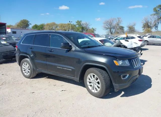 JEEP GRAND CHEROKEE 2014 1c4rjfag4ec372515