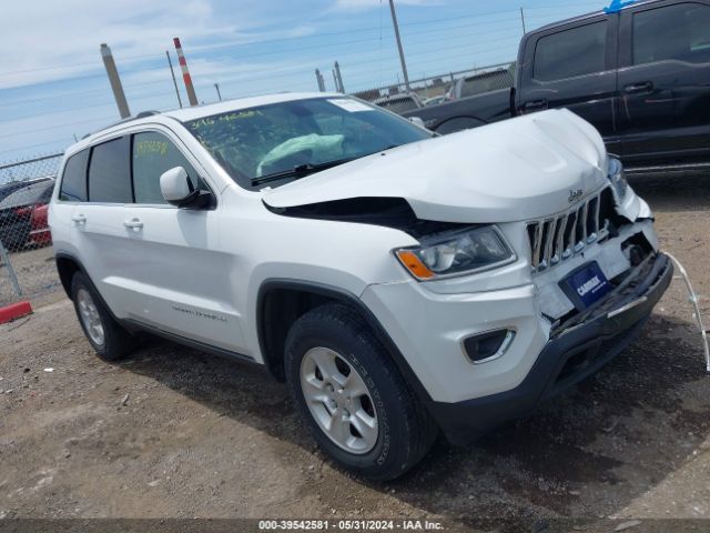 JEEP GRAND CHEROKEE 2014 1c4rjfag4ec388598