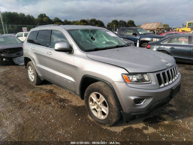 JEEP GRAND CHEROKEE 2014 1c4rjfag4ec391551