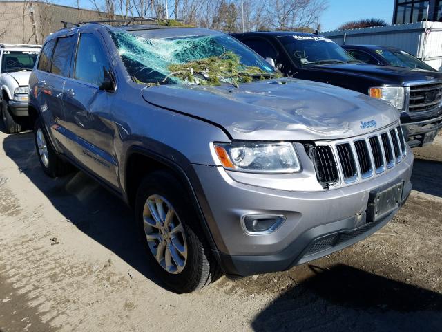 JEEP GRAND CHER 2014 1c4rjfag4ec392084