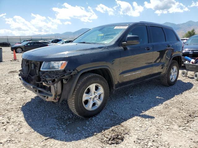 JEEP GRAND CHER 2014 1c4rjfag4ec392747