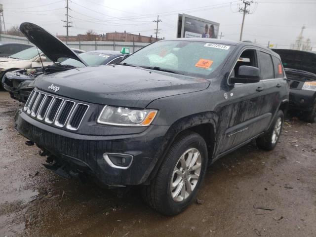 JEEP GRAND CHER 2014 1c4rjfag4ec413466