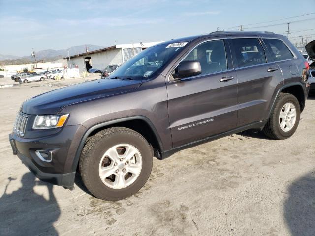 JEEP GRAND CHEROKEE 2014 1c4rjfag4ec421809