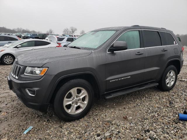 JEEP GRAND CHER 2014 1c4rjfag4ec421843