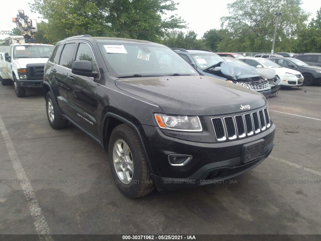 JEEP GRAND CHEROKEE 2014 1c4rjfag4ec430087