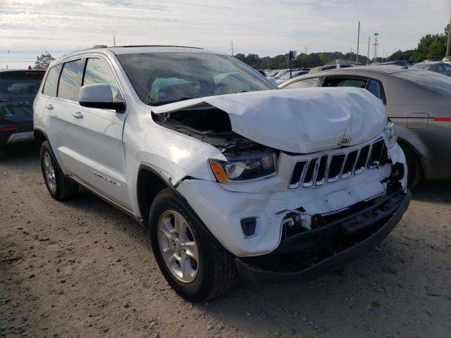 JEEP GRAND CHER 2014 1c4rjfag4ec439453