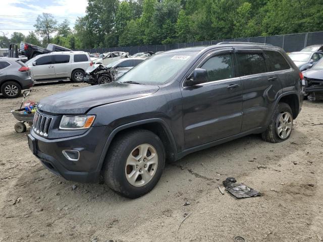 JEEP GRAND CHER 2014 1c4rjfag4ec439890