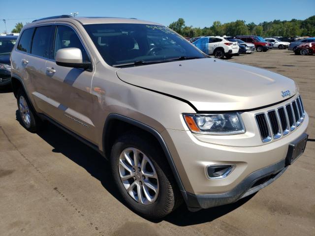 JEEP GRAND CHER 2014 1c4rjfag4ec457760