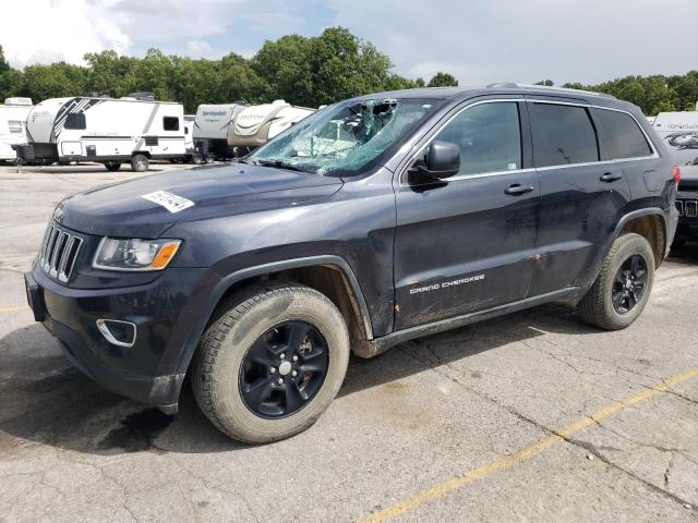 JEEP GRAND CHER 2014 1c4rjfag4ec458195