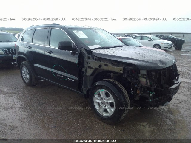 JEEP GRAND CHEROKEE 2014 1c4rjfag4ec469763