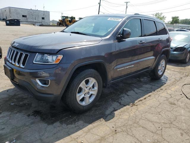 JEEP GRAND CHER 2014 1c4rjfag4ec472047