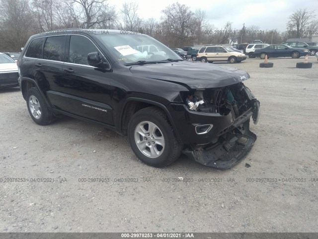 JEEP GRAND CHEROKEE 2014 1c4rjfag4ec478057