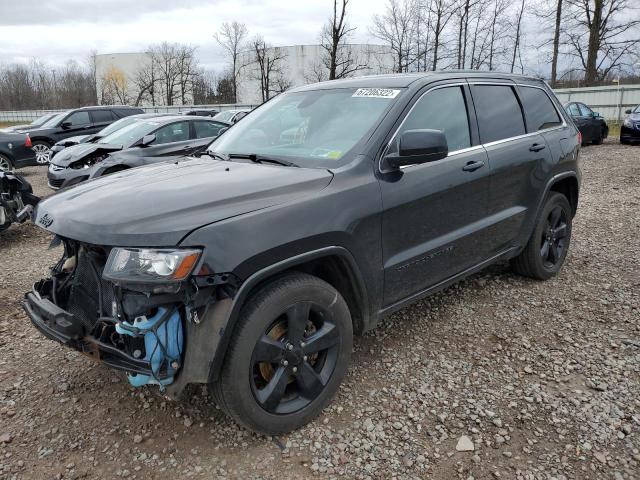 JEEP GRAND CHER 2014 1c4rjfag4ec479340