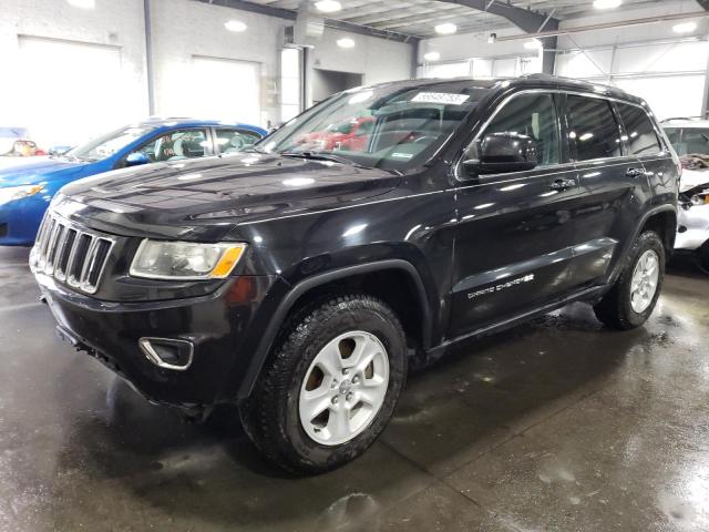 JEEP GRAND CHER 2014 1c4rjfag4ec485879