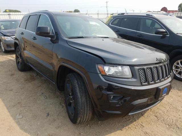 JEEP GRAND CHER 2014 1c4rjfag4ec486711