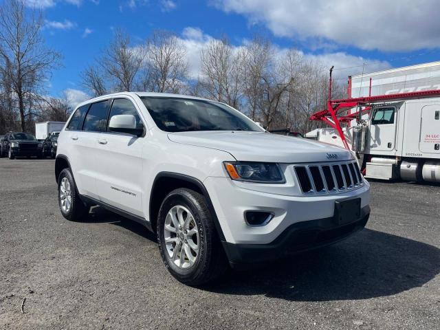 JEEP GRAND CHER 2014 1c4rjfag4ec516399