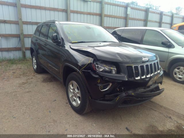 JEEP GRAND CHEROKEE 2014 1c4rjfag4ec534160