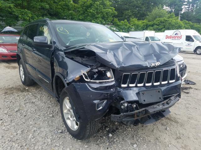 JEEP GRAND CHER 2014 1c4rjfag4ec534434