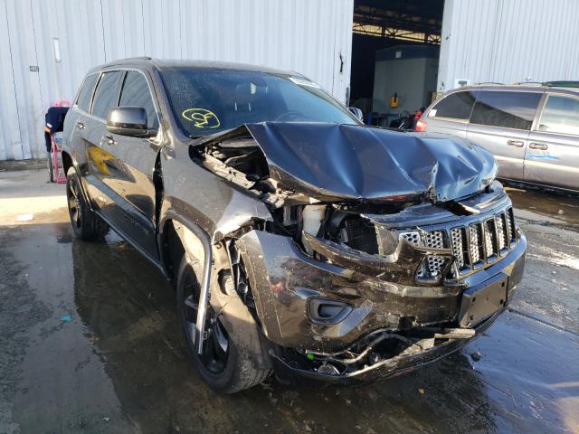 JEEP GRAND CHER 2014 1c4rjfag4ec541058