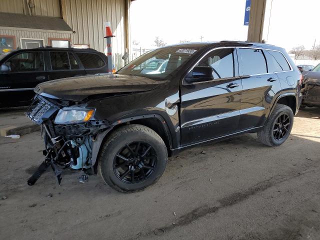 JEEP GRAND CHER 2014 1c4rjfag4ec541187