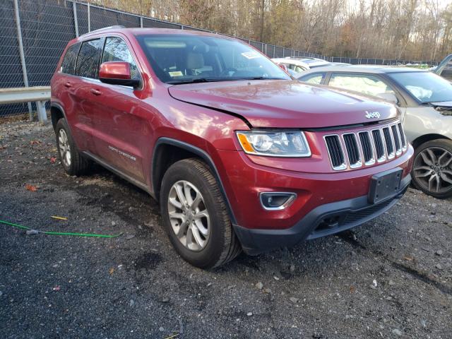 JEEP GRAND CHER 2014 1c4rjfag4ec551072