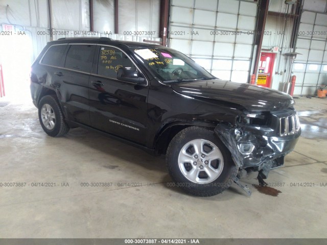 JEEP GRAND CHEROKEE 2014 1c4rjfag4ec565893