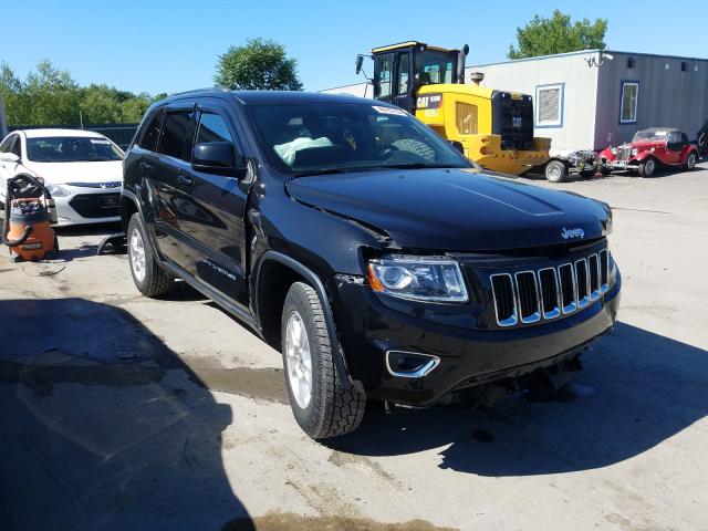 JEEP GRAND CHER 2014 1c4rjfag4ec566767