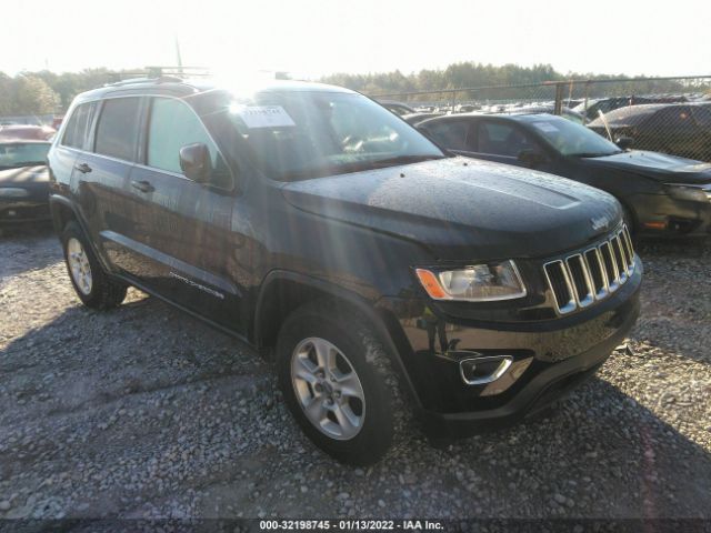 JEEP GRAND CHEROKEE 2014 1c4rjfag4ec566896