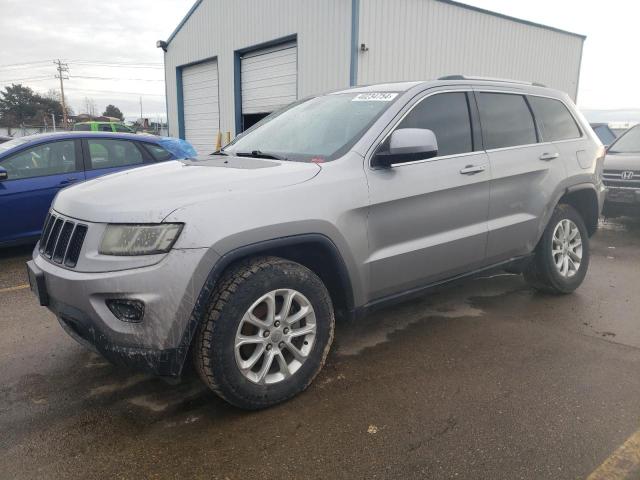 JEEP GRAND CHEROKEE 2014 1c4rjfag4ec570477