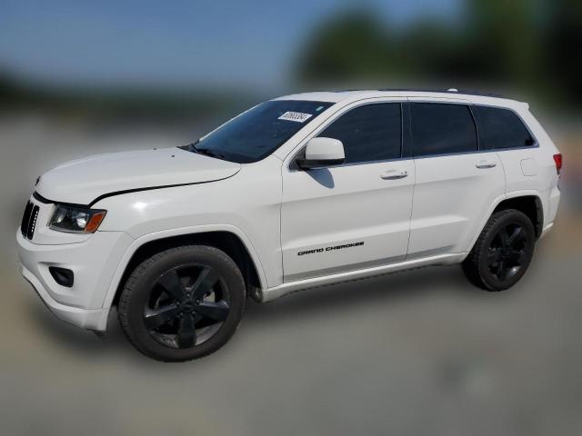 JEEP GRAND CHEROKEE 2014 1c4rjfag4ec571130