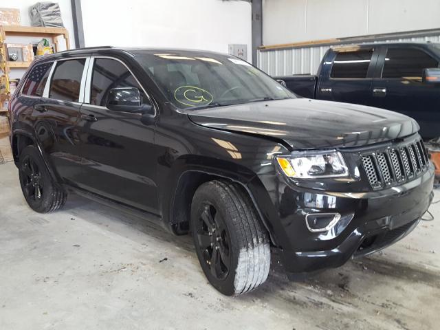 JEEP GRAND CHER 2014 1c4rjfag4ec571225