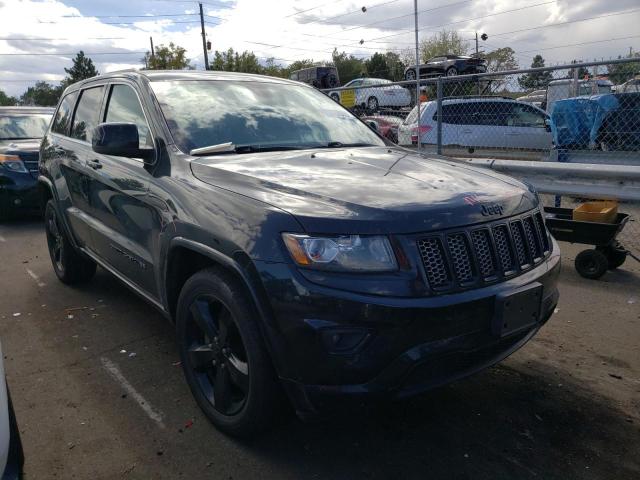 JEEP GRAND CHER 2014 1c4rjfag4ec571239