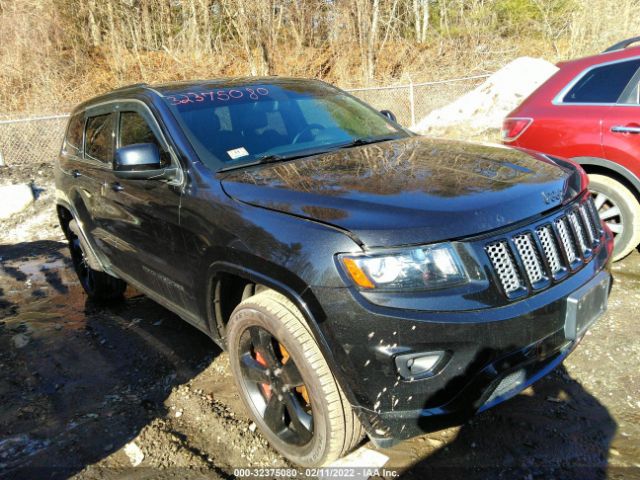 JEEP GRAND CHEROKEE 2015 1c4rjfag4fc102881