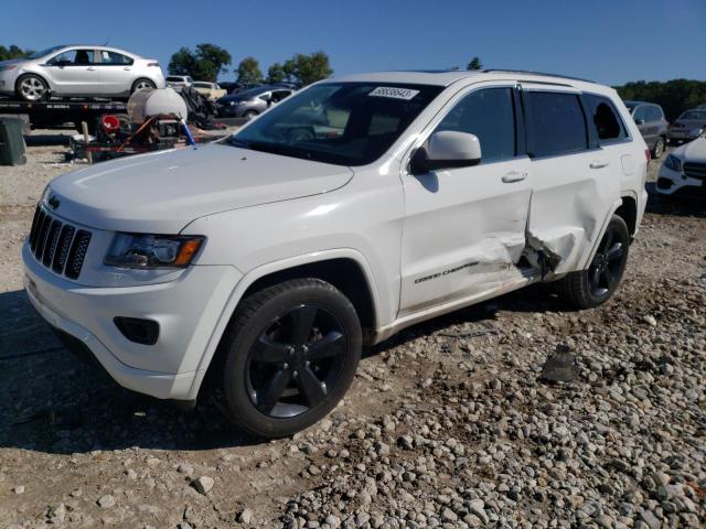 JEEP GRAND CHER 2015 1c4rjfag4fc116490