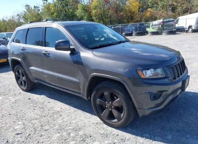 JEEP GRAND CHEROKEE 2015 1c4rjfag4fc121818