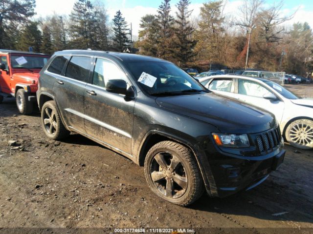 JEEP GRAND CHEROKEE 2015 1c4rjfag4fc134925