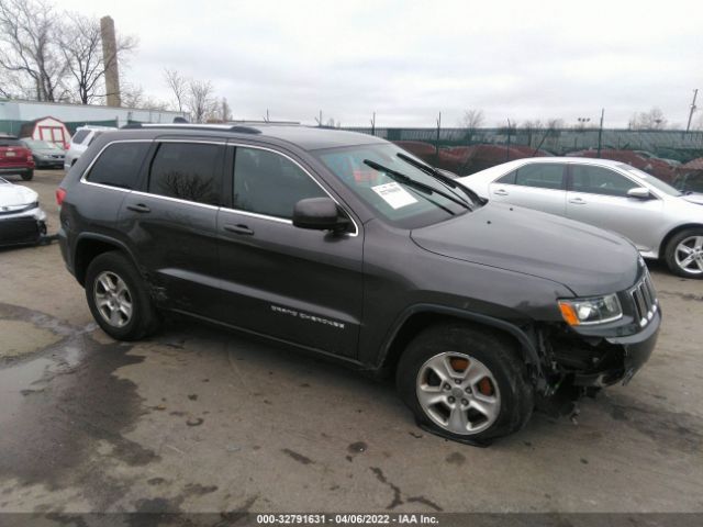 JEEP GRAND CHEROKEE 2015 1c4rjfag4fc142278