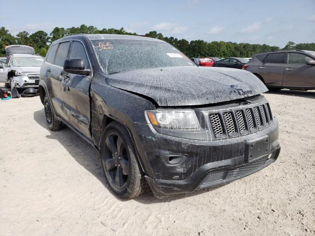 JEEP GRAND CHER 2015 1c4rjfag4fc148680