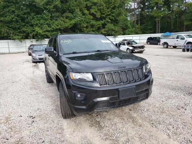 JEEP GRAND CHER 2015 1c4rjfag4fc150591