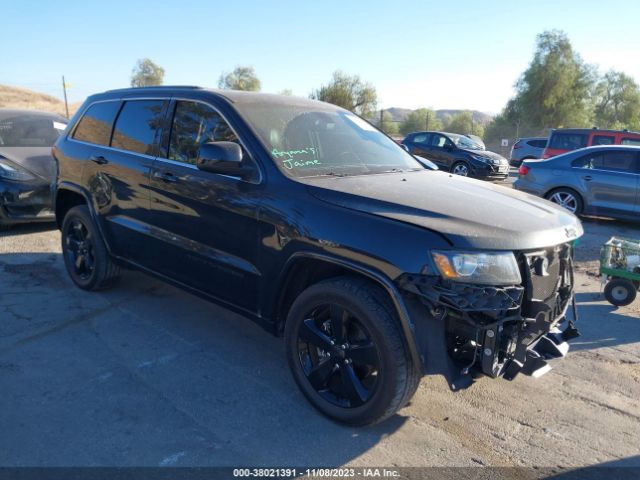 JEEP GRAND CHEROKEE 2015 1c4rjfag4fc157010