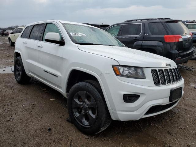 JEEP GRAND CHER 2015 1c4rjfag4fc157301