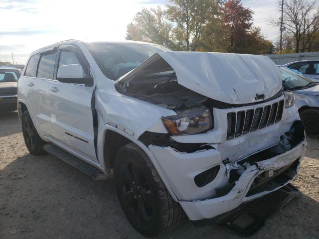 JEEP GRAND CHER 2015 1c4rjfag4fc157914