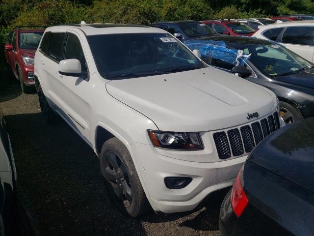 JEEP GRAND CHER 2015 1c4rjfag4fc159520