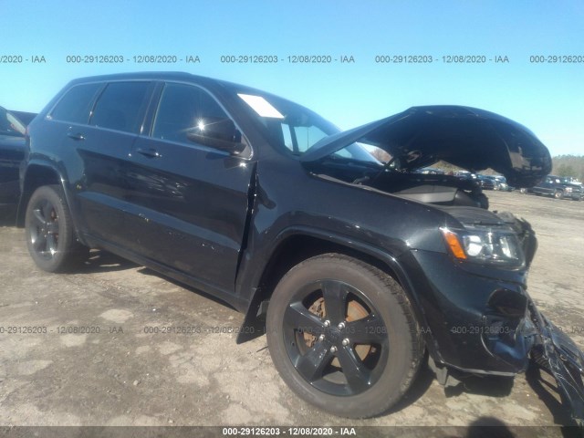 JEEP GRAND CHEROKEE 2015 1c4rjfag4fc159534